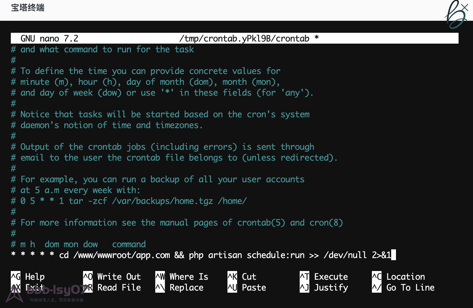 图片[12]-兰空图床pro+搭建教程-资源巢